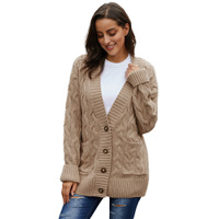 uploads/erp/collection/images/Women Clothing/sexyshiying/XU0352336/img_b/img_b_XU0352336_5_G5A9mfl8S469Q0zc0-SmSln4Sx8DLhmN